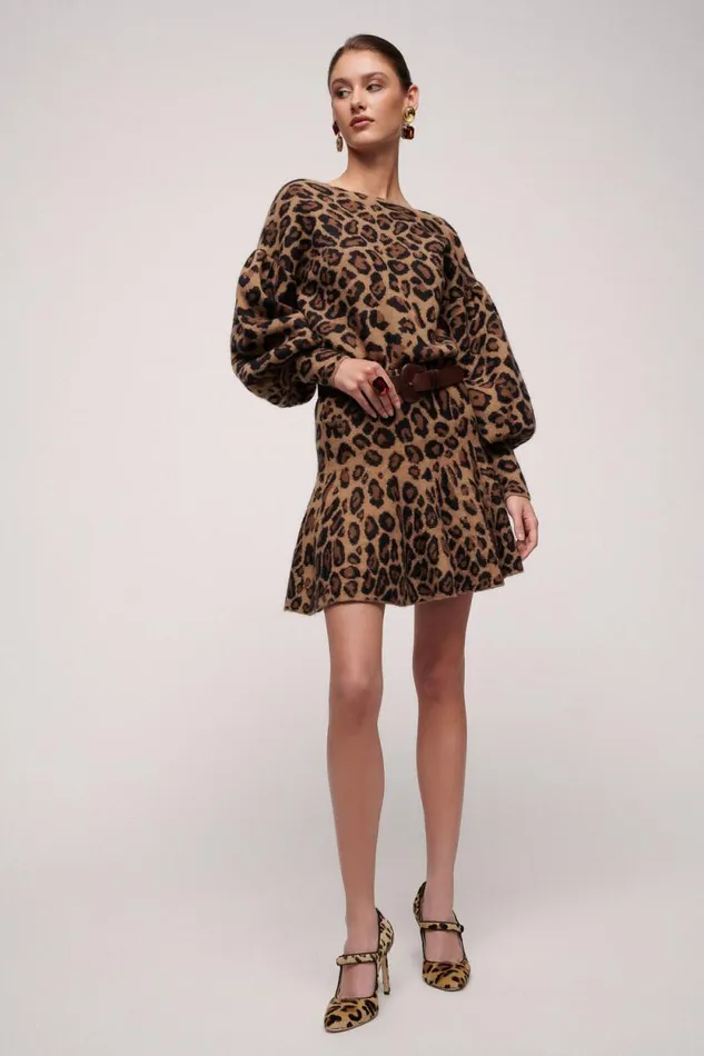 Luisa Spagnoli Celtio Women Knitwear Luisa Spagnoli Celtio Women Knitwear