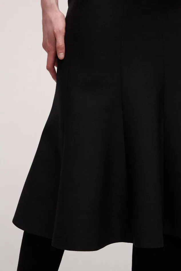 Luisa Spagnoli Fondale Women Skirts Luisa Spagnoli Fondale Women Skirts