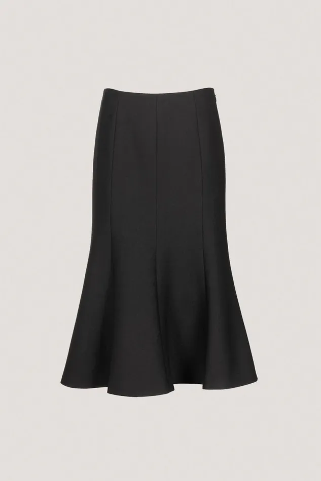 Luisa Spagnoli Fondale Women Skirts Luisa Spagnoli Fondale Women Skirts