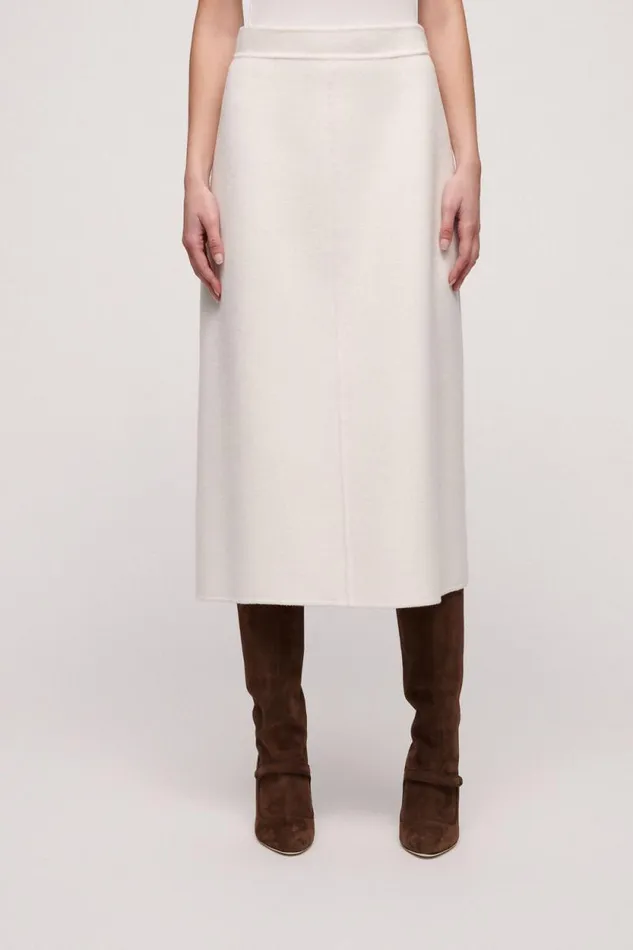 Luisa Spagnoli Frisbi Women Skirts