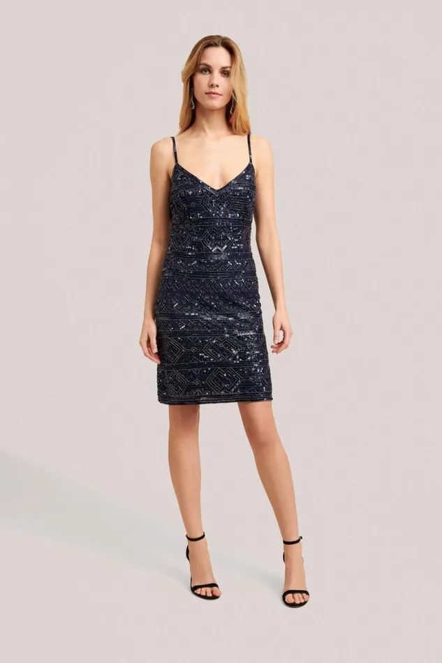 Luisa Spagnoli Galatea Women Formal Dresses