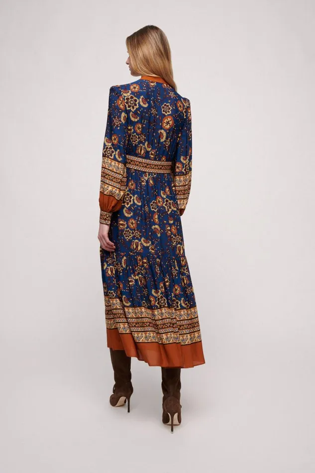 Luisa Spagnoli Geis Women Dresses 038 Jumpsuits Luisa Spagnoli Geis Women Dresses 038 Jumpsuits