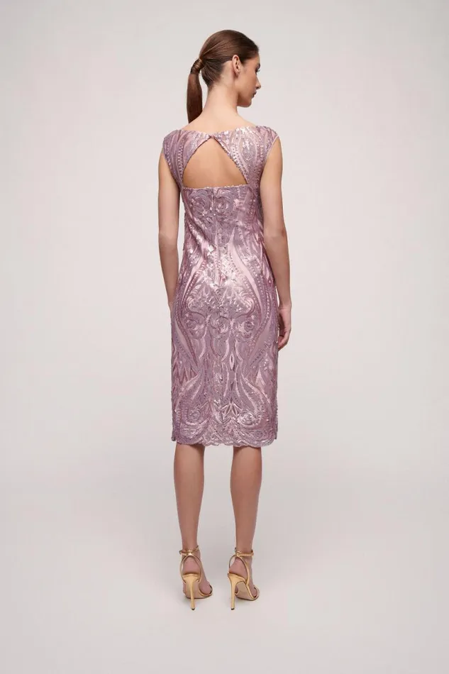 Luisa Spagnoli Giordano Women Formal Dresses