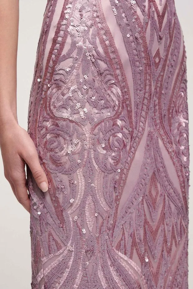 Luisa Spagnoli Giordano Women Formal Dresses