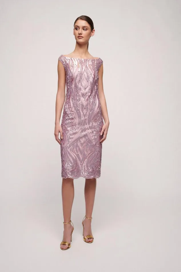 Luisa Spagnoli Giordano Women Formal Dresses
