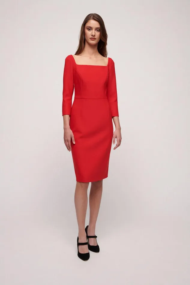 Luisa Spagnoli Grammo Women Dresses 038 Jumpsuits
