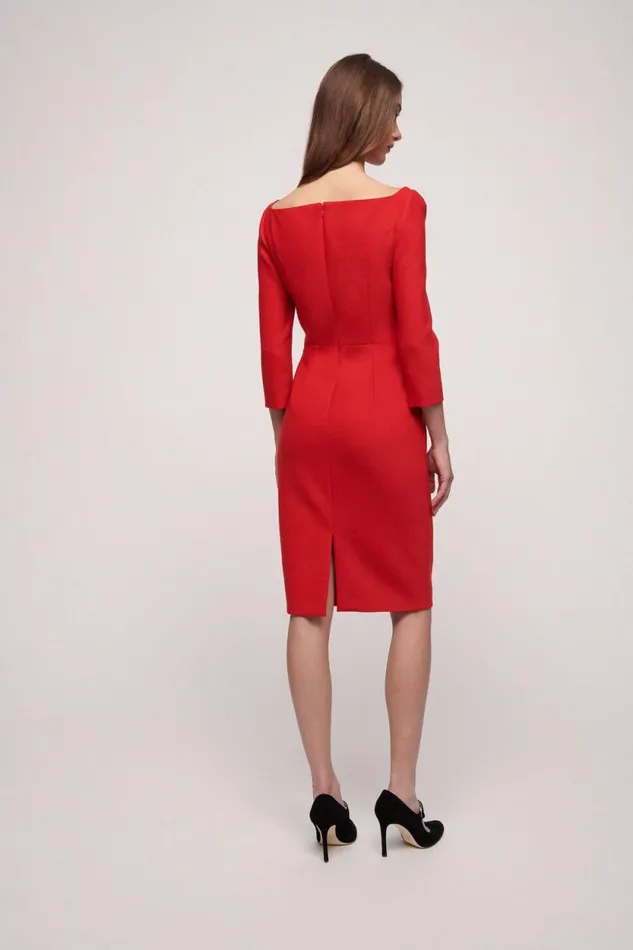 Luisa Spagnoli Grammo Women Dresses 038 Jumpsuits Luisa Spagnoli Grammo Women Dresses 038 Jumpsuits