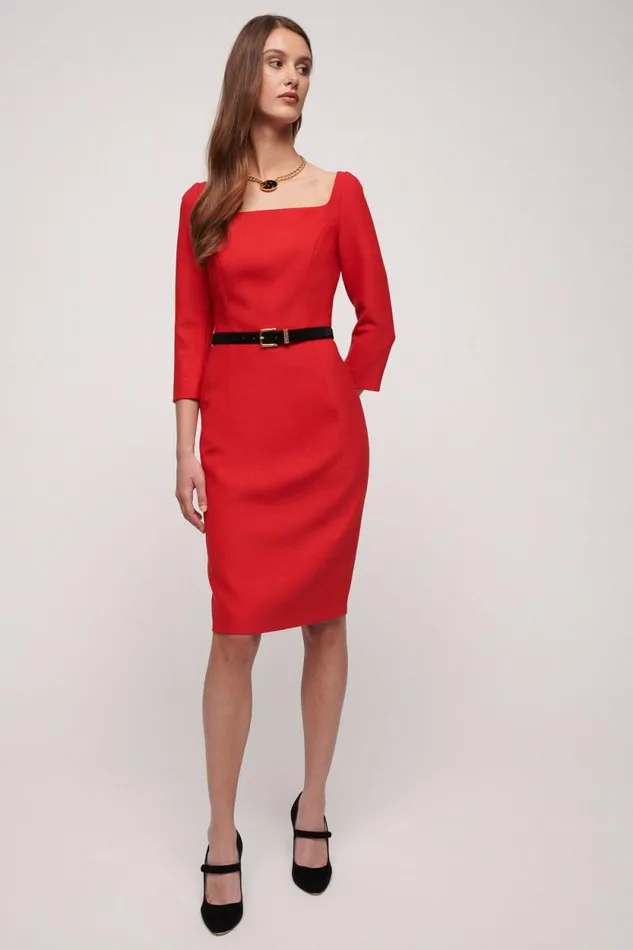 Luisa Spagnoli Grammo Women Dresses 038 Jumpsuits Luisa Spagnoli Grammo Women Dresses 038 Jumpsuits
