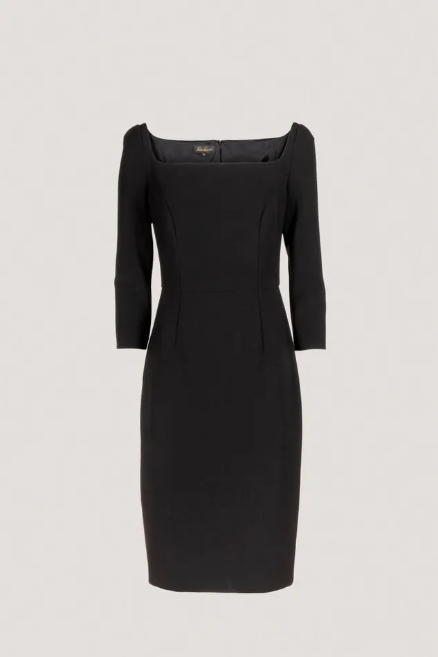 Luisa Spagnoli Grammo Women Dresses 038 Jumpsuits Luisa Spagnoli Grammo Women Dresses 038 Jumpsuits