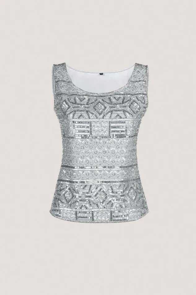 Luisa Spagnoli Ladonia Women Tshirts And Tops