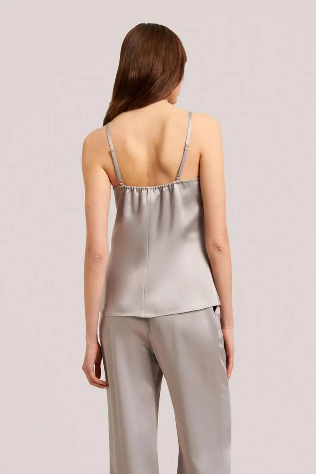 Luisa Spagnoli Lilias Women Tshirts And Tops Luisa Spagnoli Lilias Women Tshirts And Tops