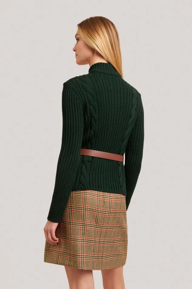 Luisa Spagnoli Malik Women Cardigan
