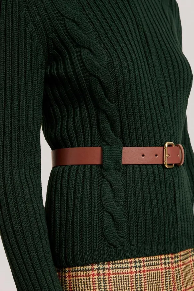 Luisa Spagnoli Malik Women Cardigan