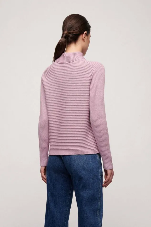 Luisa Spagnoli Mecenate Women Knitwear Luisa Spagnoli Mecenate Women Knitwear