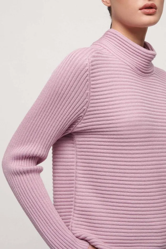 Luisa Spagnoli Mecenate Women Knitwear Luisa Spagnoli Mecenate Women Knitwear