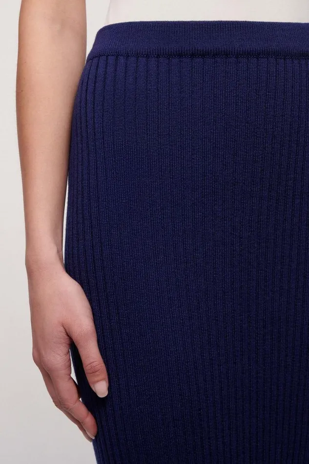 Luisa Spagnoli Melitene Women Skirts Luisa Spagnoli Melitene Women Skirts
