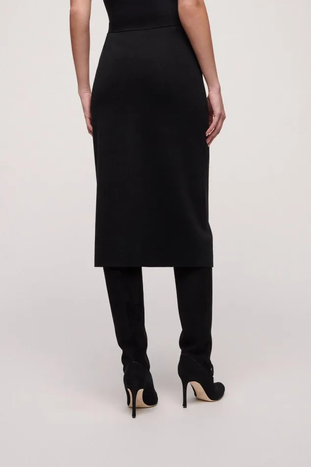 Luisa Spagnoli Menabo Women Skirts Luisa Spagnoli Menabo Women Skirts
