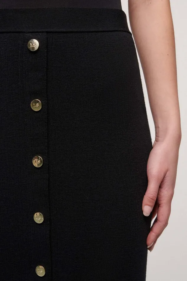 Luisa Spagnoli Menabo Women Skirts Luisa Spagnoli Menabo Women Skirts