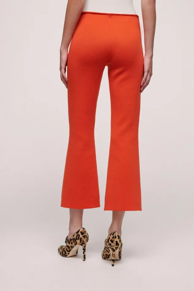 Luisa Spagnoli Mercato Women Pants