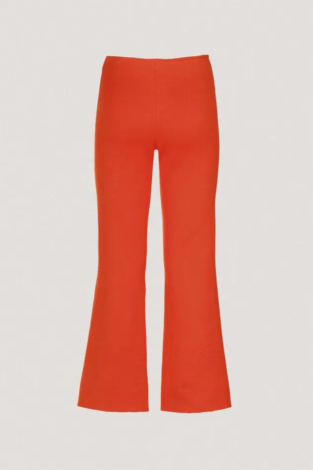 Luisa Spagnoli Mercato Women Pants