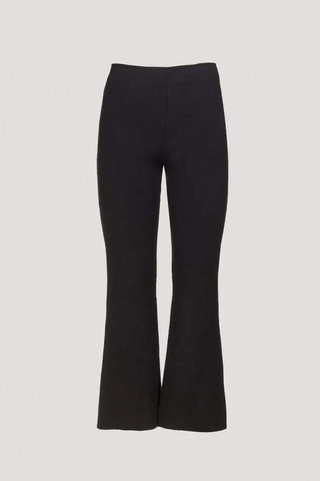 Luisa Spagnoli Mercato Women Pants