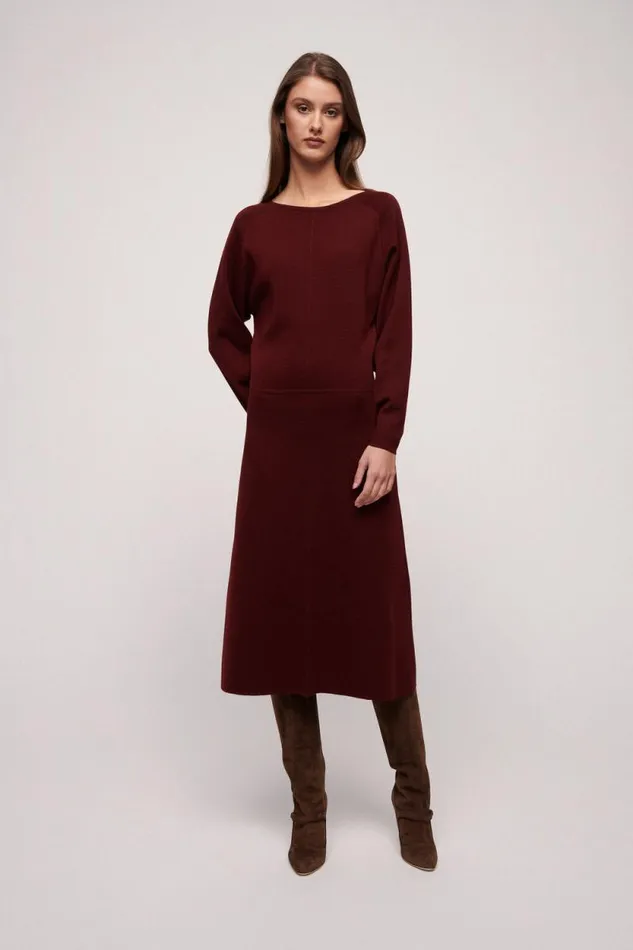 Luisa Spagnoli Metodico Women Dresses 038 Jumpsuits