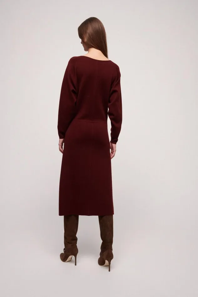 Luisa Spagnoli Metodico Women Dresses 038 Jumpsuits