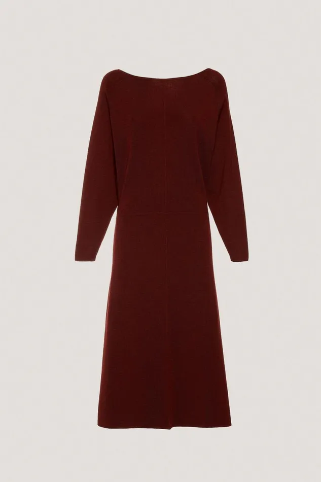Luisa Spagnoli Metodico Women Dresses 038 Jumpsuits