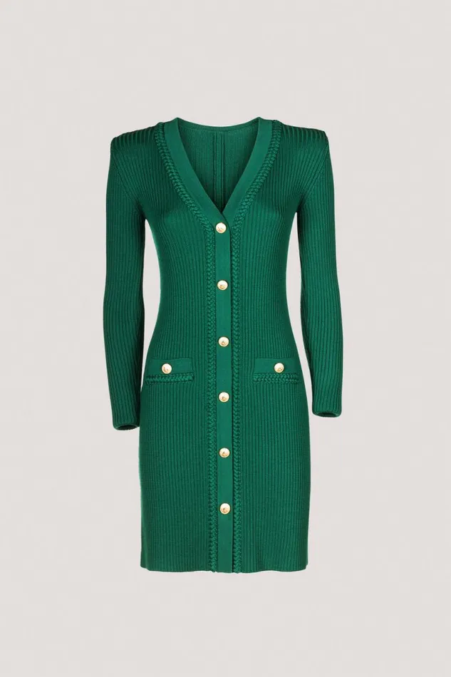 Luisa Spagnoli Meuccio Women Dresses 038 Jumpsuits