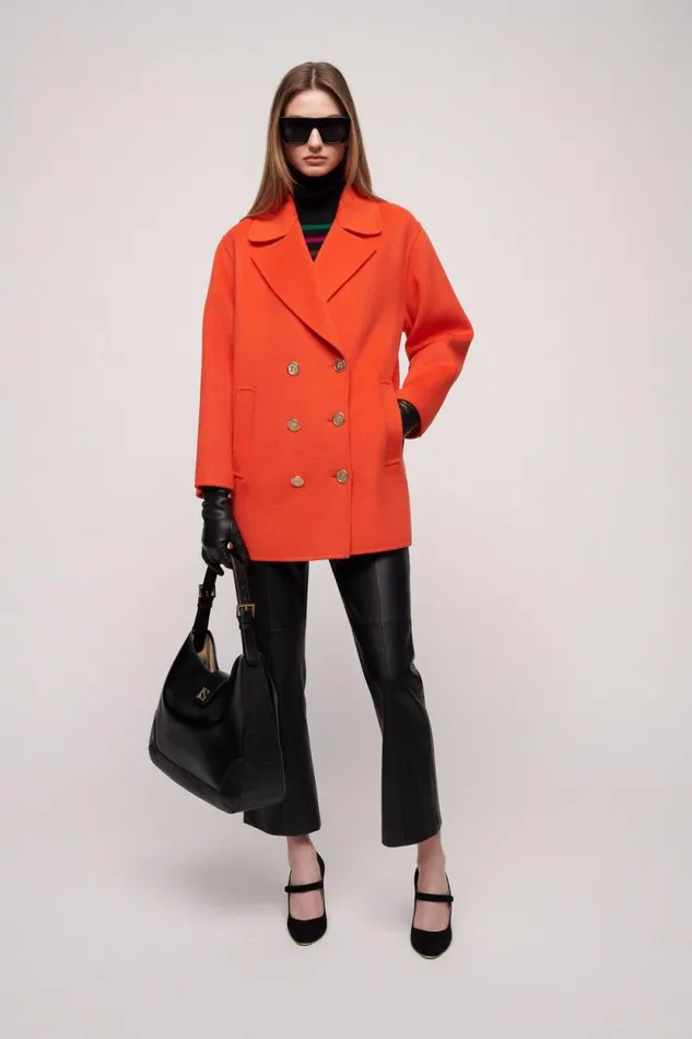 Luisa Spagnoli Mimesi Women Knitwear Luisa Spagnoli Mimesi Women Knitwear