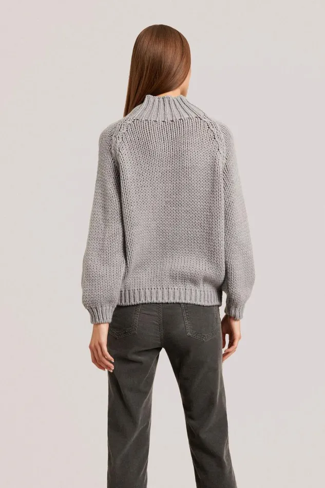 Luisa Spagnoli Mirafiori Women Knitwear Luisa Spagnoli Mirafiori Women Knitwear