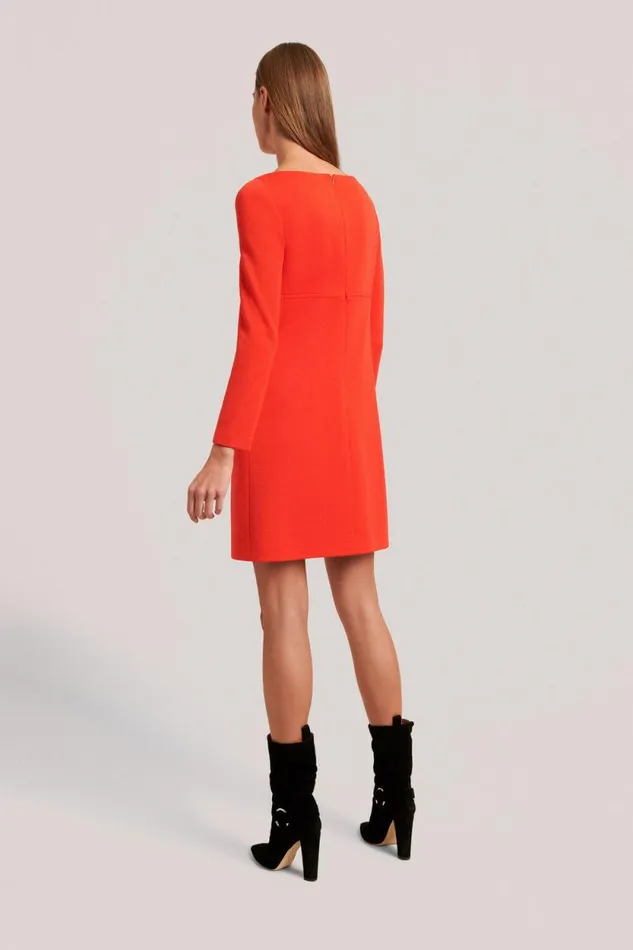 Luisa Spagnoli Mobilia Women Dresses 038 Jumpsuits Luisa Spagnoli Mobilia Women Dresses 038 Jumpsuits