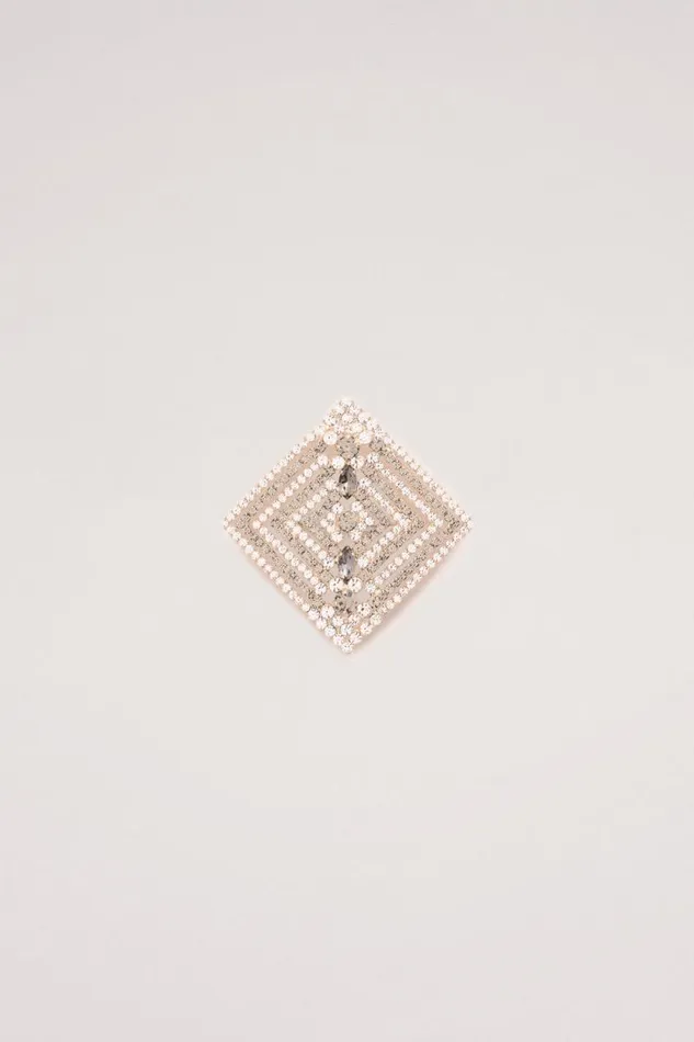 Luisa Spagnoli Nagada Women Bijoux