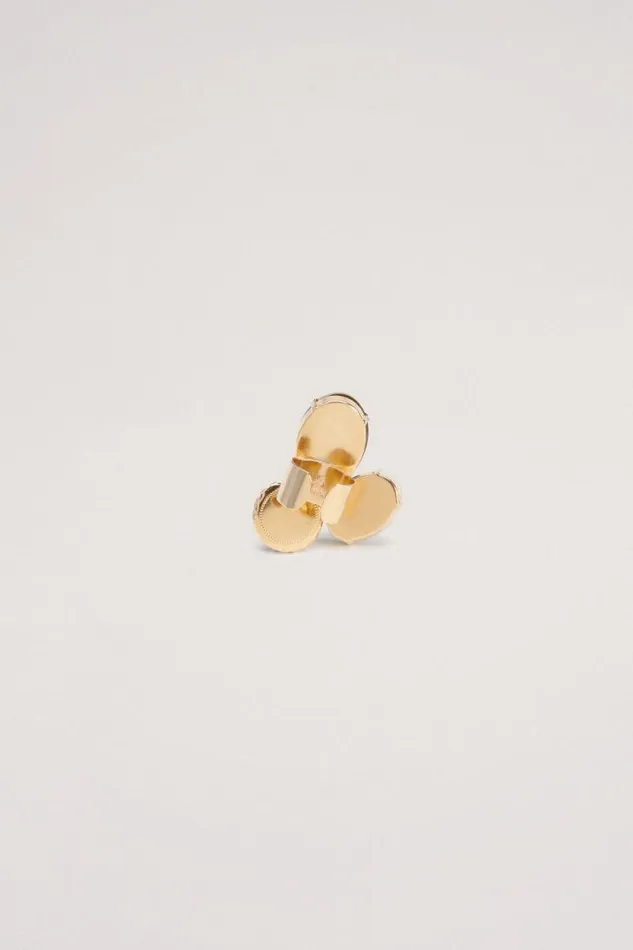 Luisa Spagnoli Navon Women Bijoux
