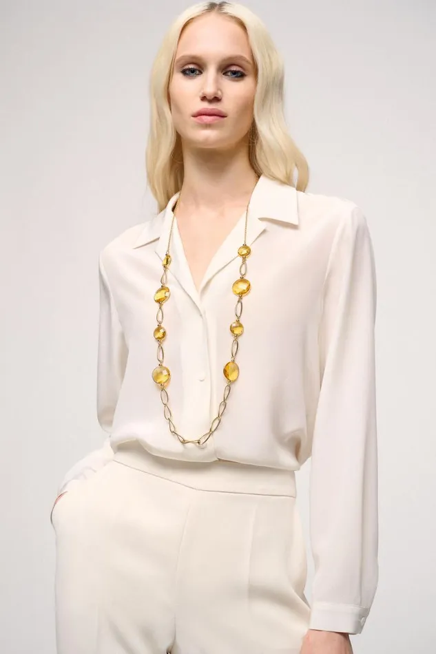 Luisa Spagnoli Nola Women Bijoux
