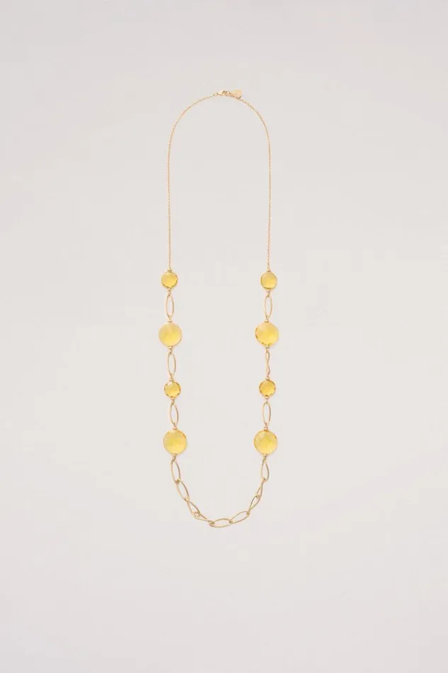 Luisa Spagnoli Nola Women Bijoux