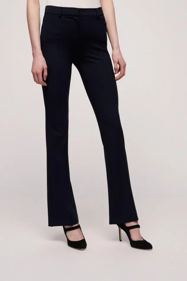 Luisa Spagnoli Onni Women Pants