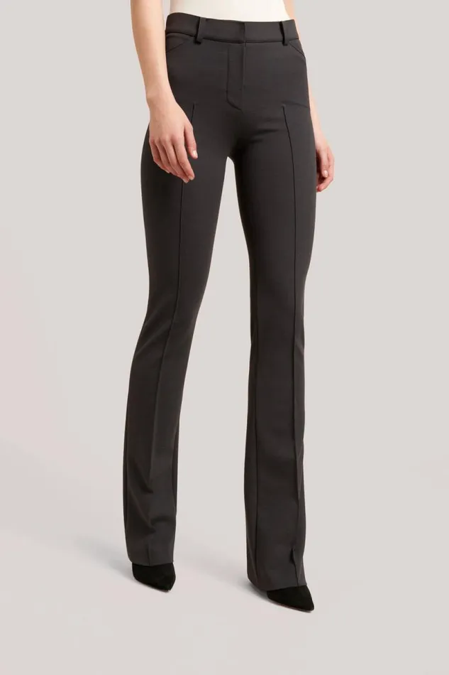 Luisa Spagnoli Onnis Women Pants