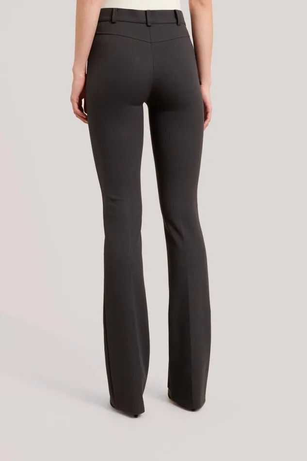 Luisa Spagnoli Onnis Women Pants
