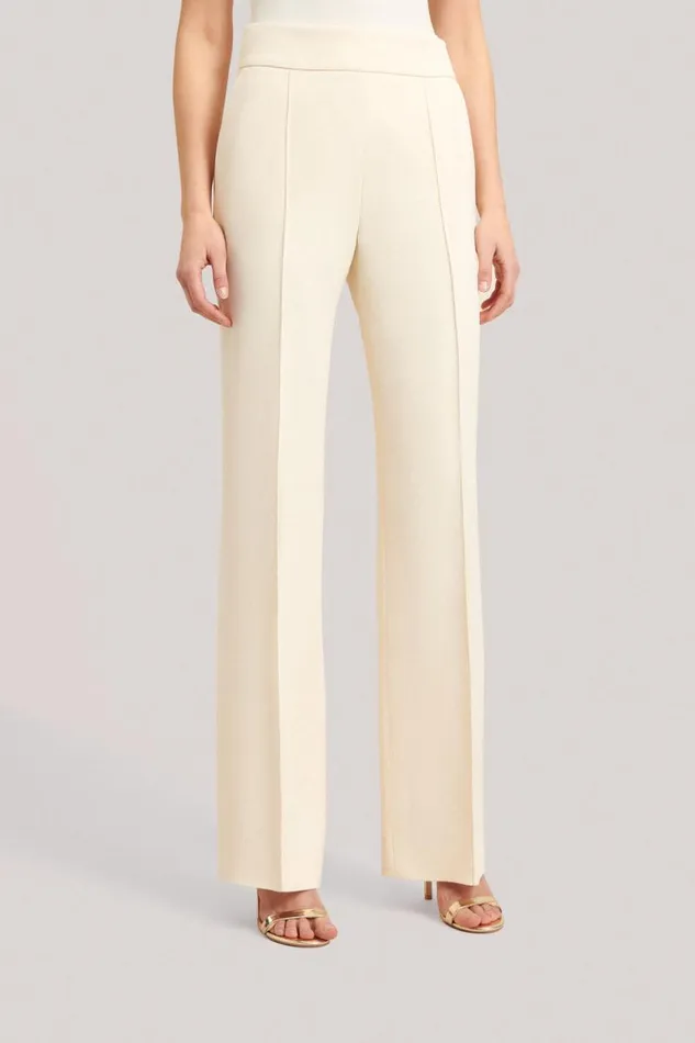 Luisa Spagnoli Oxana Women Pants