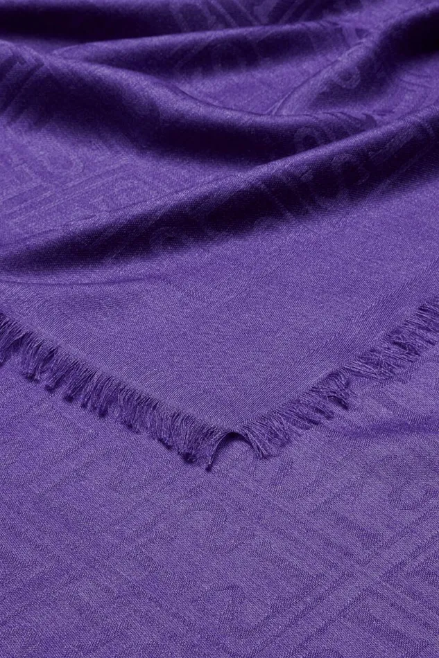 Luisa Spagnoli Romanzo Women Scarves And Foulards