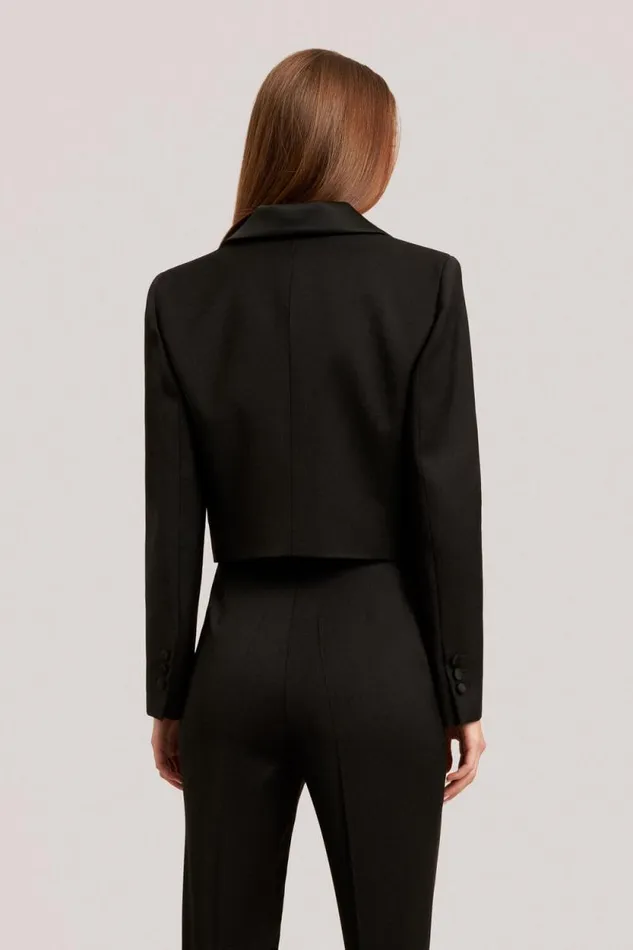Luisa Spagnoli Schiarita Women Jackets 038 Blazers Luisa Spagnoli Schiarita Women Jackets 038 Blazers