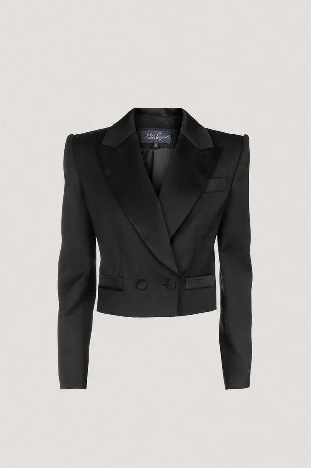 Luisa Spagnoli Schiarita Women Jackets 038 Blazers Luisa Spagnoli Schiarita Women Jackets 038 Blazers