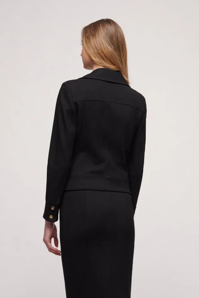 Luisa Spagnoli Sebon Women Jackets 038 Blazers Luisa Spagnoli Sebon Women Jackets 038 Blazers