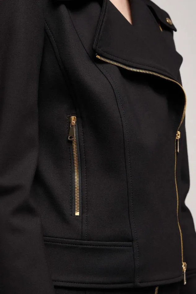 Luisa Spagnoli Sebon Women Jackets 038 Blazers Luisa Spagnoli Sebon Women Jackets 038 Blazers