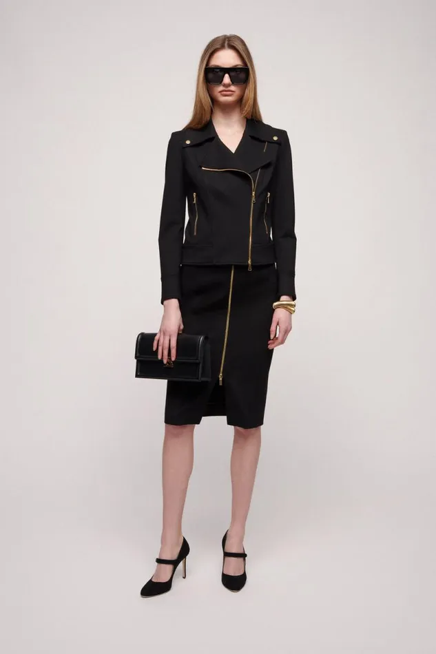 Luisa Spagnoli Sebon Women Jackets 038 Blazers Luisa Spagnoli Sebon Women Jackets 038 Blazers