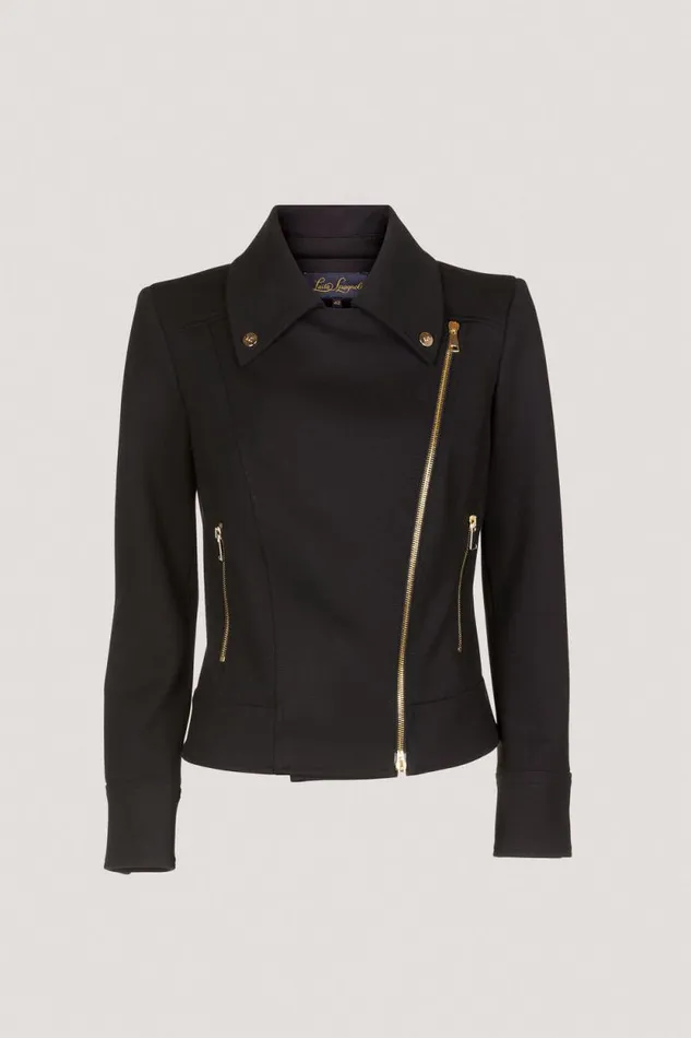 Luisa Spagnoli Sebon Women Jackets 038 Blazers Luisa Spagnoli Sebon Women Jackets 038 Blazers