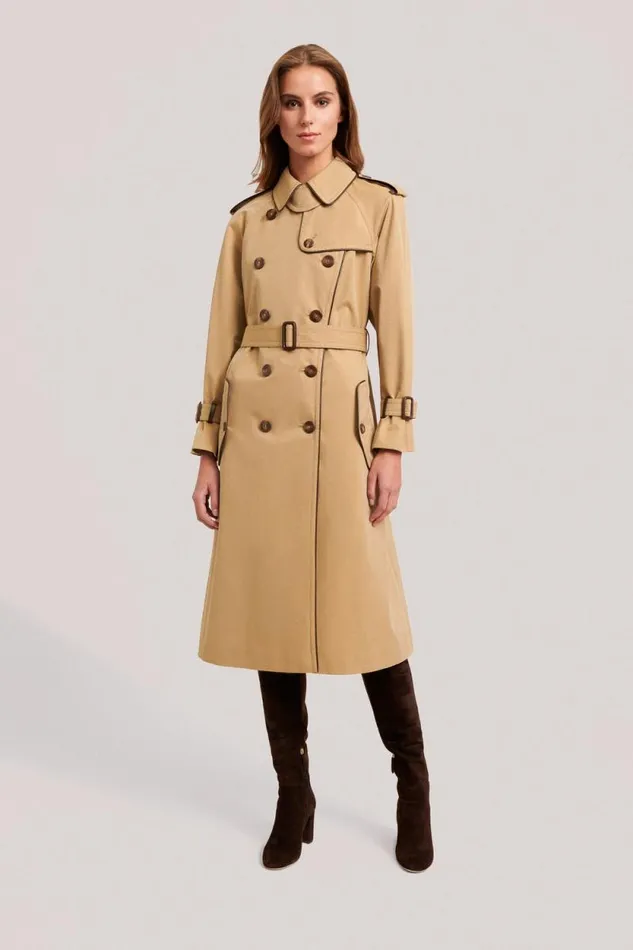 Luisa Spagnoli Sedam Women Outerwear