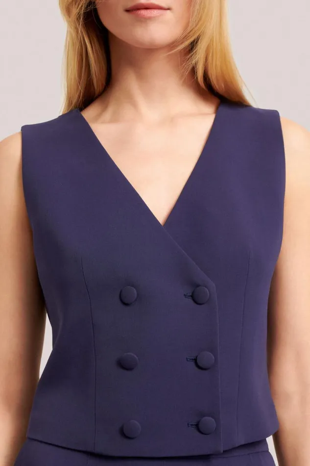 Luisa Spagnoli Sharon Women Jackets 038 Blazers Luisa Spagnoli Sharon Women Jackets 038 Blazers