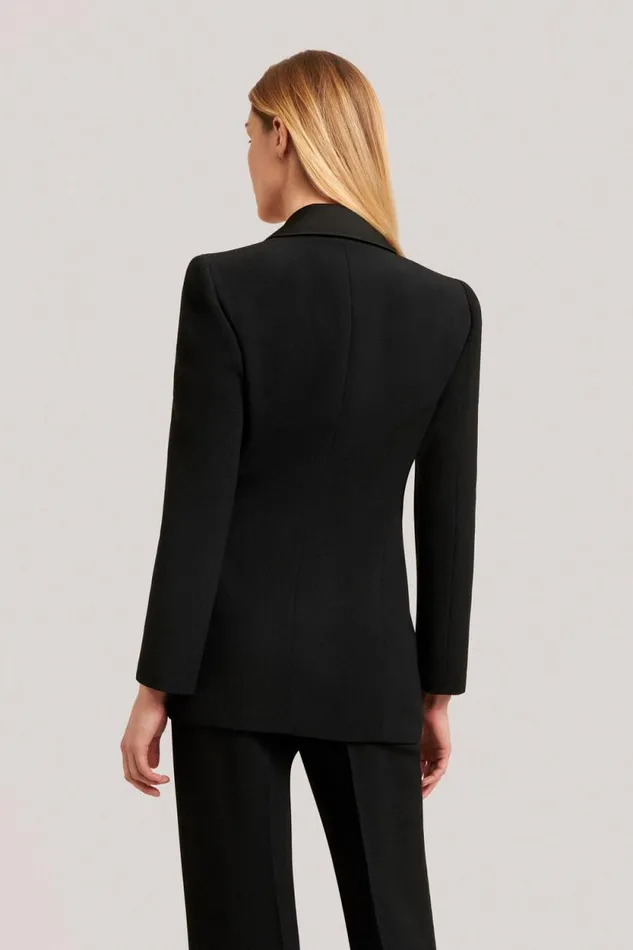 Luisa Spagnoli Sodalizio Women Jackets 038 Blazers Luisa Spagnoli Sodalizio Women Jackets 038 Blazers